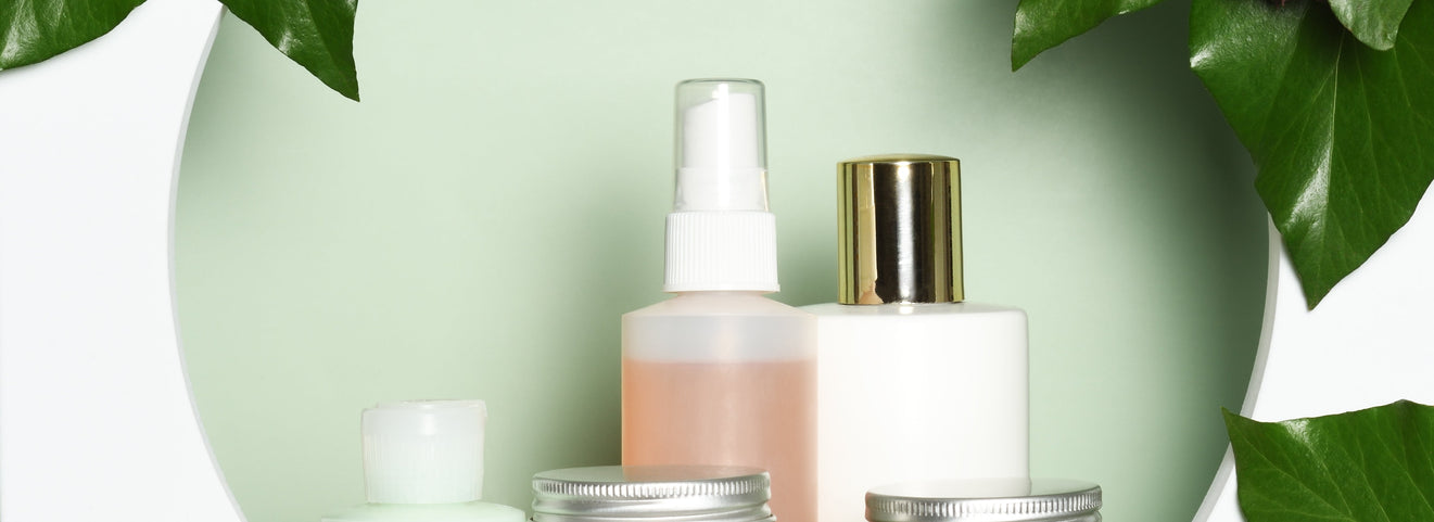 The Empowering Journey of Clean and Cruelty-Free Body Contouring with Aryella Cosmetics