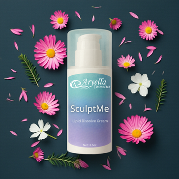 Non-Invasive Body Contouring: Facts vs. Fears