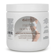 Freez Body Gel