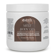Melt Body Gel