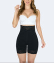 Underwear High Waist Shorts Shapewear