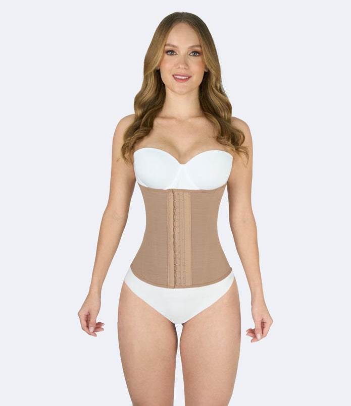 Hourglass Waist Trainer