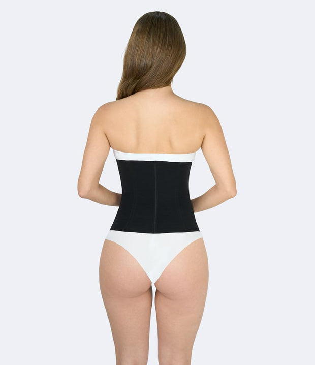 Hourglass Waist Trainer