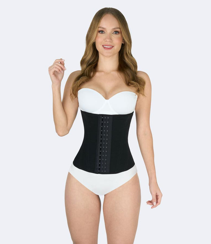 Hourglass Waist Trainer