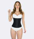 Hourglass Waist Trainer