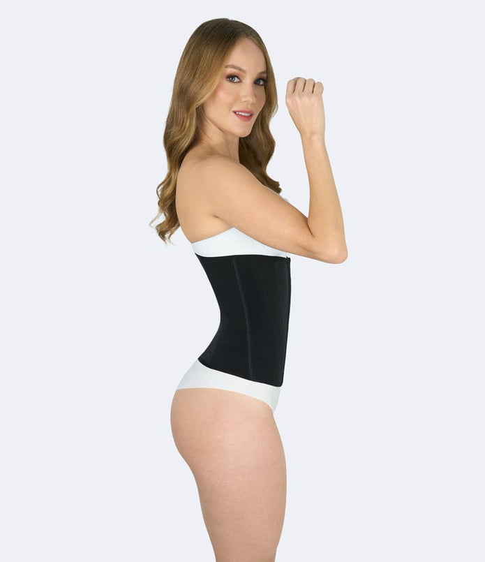 Hourglass Waist Trainer