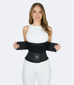 Sweat Workout Waist trainer w/ Neopropeno