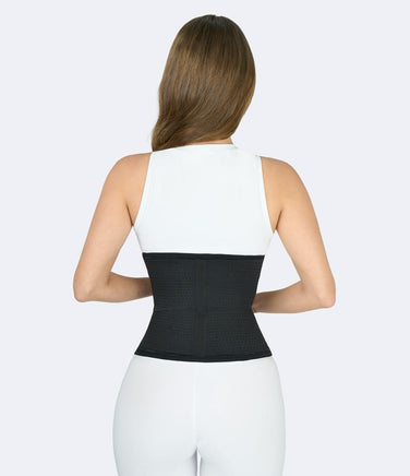 Sweat Workout Waist trainer w/ Neopropeno
