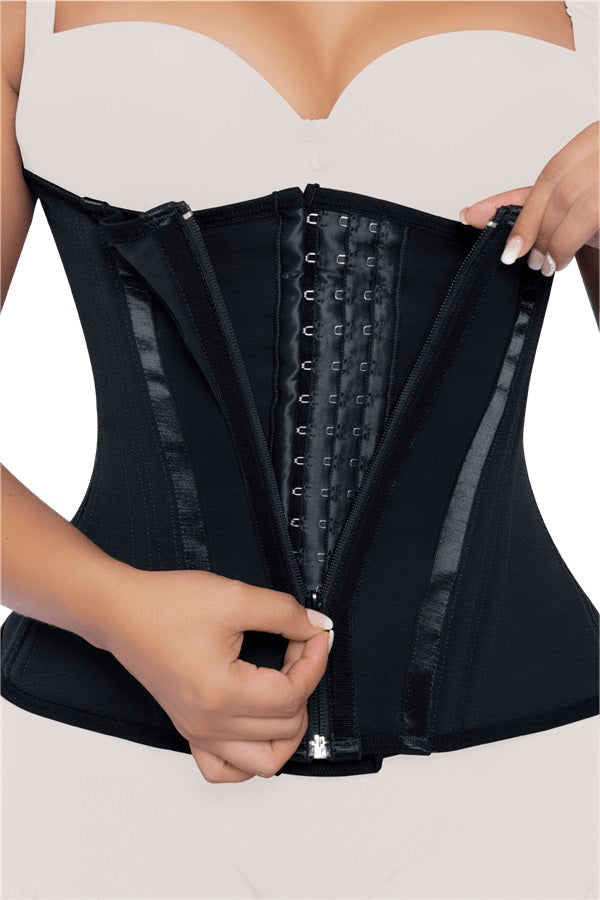 Hourglass Waist Trainer