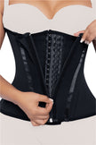 Hourglass Waist Trainer