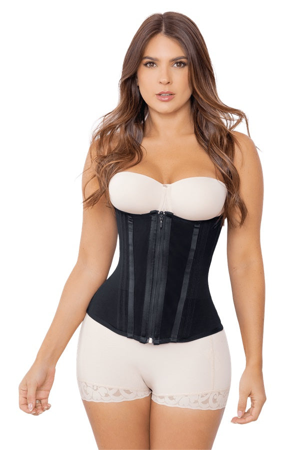 Hourglass Waist Trainer