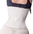Duo Shape Corset