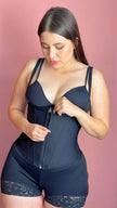 Duo Shape Corset