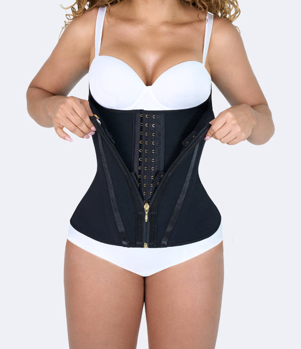 UltraShape Waist Trainer Corset