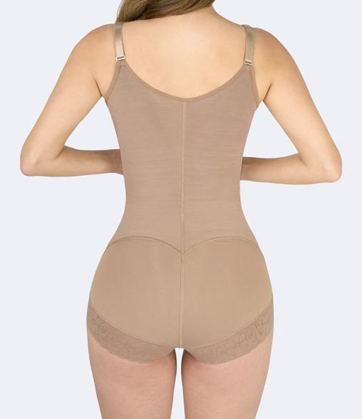 Signature Sculpt Body Panty