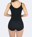 Signature Sculpt Body Panty