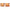 SculptMe-Lipid Dissolve Cream