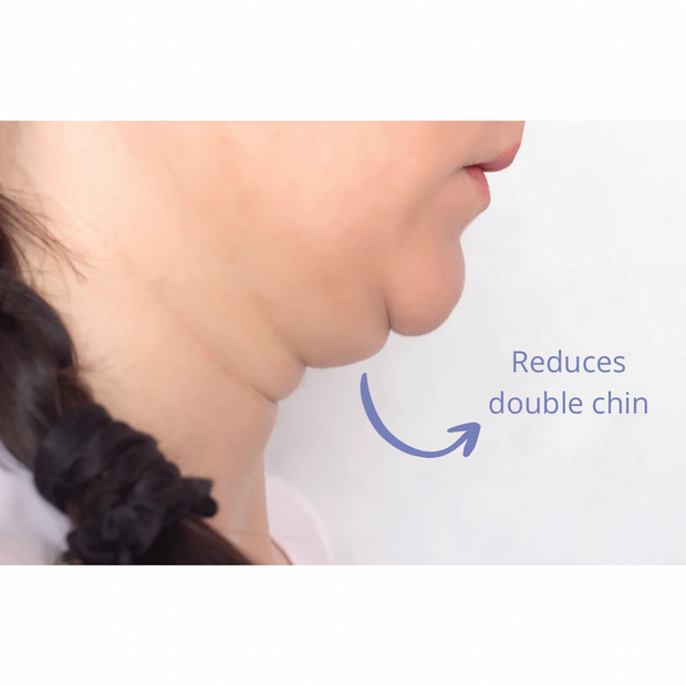 Bundle 3 get 1 free SculptMe-Lipid Dissolve Cream