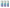 Bundle 3 get 1 free SculptMe-Lipid Dissolve Cream