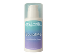 SculptMe Body Contouring Cream - Aryella #